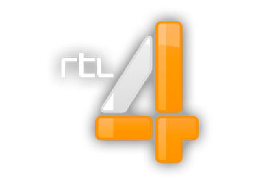 Contactlenscentrum-WFG binnenkort in uitzending van RTL 4