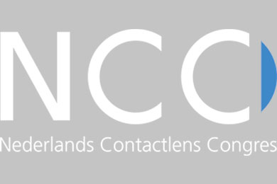 Het NCC 2016