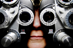 Optometrisch-onderzoek-contactlenscentrum-wfg